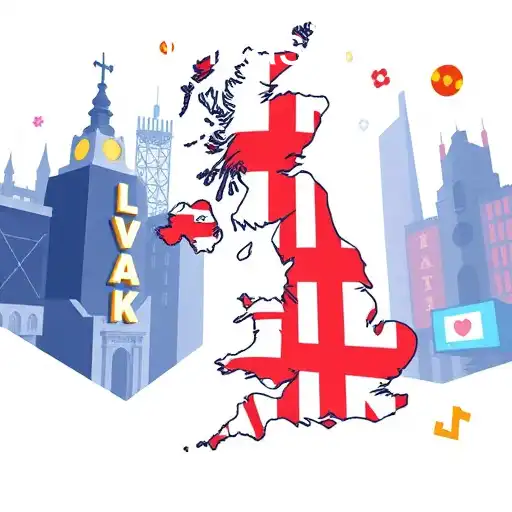 BK8 Expands Presence in Online Gaming