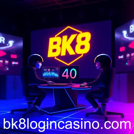 Evolution of Online Gaming in Recent Years