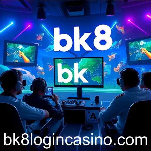 The Rise of Online Gaming Platforms in 2025