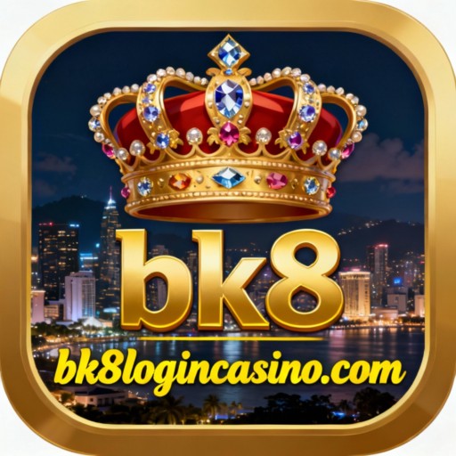 bk8