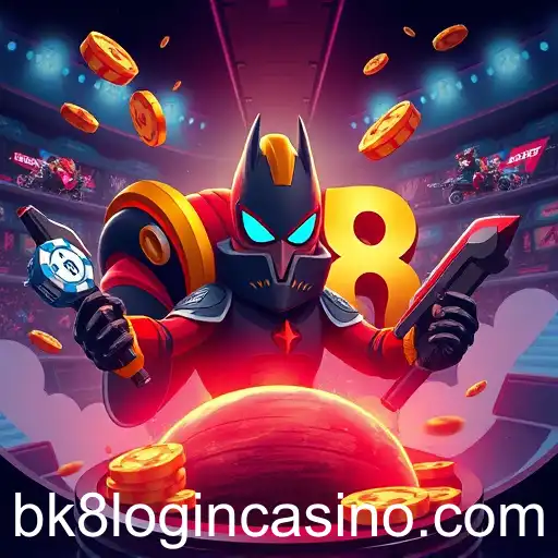 The Rise of Online Gaming Platforms in the UK